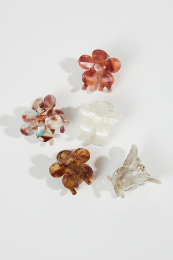 Zestwave.shop0cfd7f56df 2