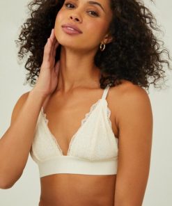 Zestwave.shop0d35f671b8 1