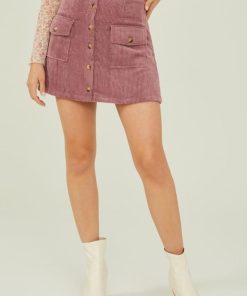 Zestwave.shop0d700bbf48 1