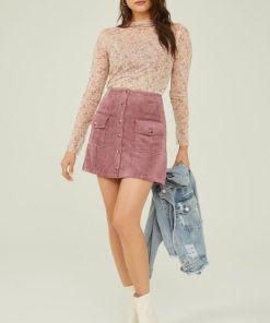 Zestwave.shop0d700bbf48 2