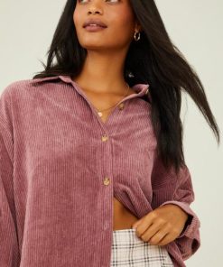 Zestwave.shop0d7e6e28cc 1