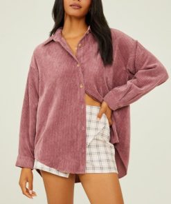 Zestwave.shop0d7e6e28cc 2