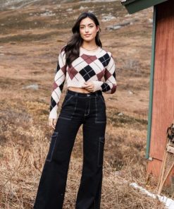 Zestwave.shop0df003e317 1