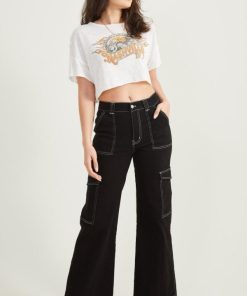 Zestwave.shop0df003e317 2