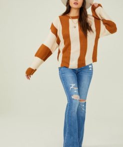 Zestwave.shop0e34b49a7f 1