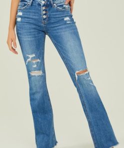 Zestwave.shop0e34b49a7f 2