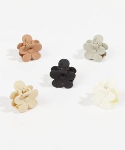 Zestwave.shop0e7370cc85 1