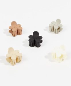 Zestwave.shop0e7370cc85 2