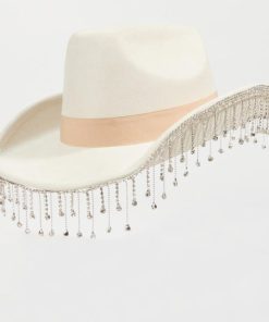 Zestwave.shop0e7fdda179 1