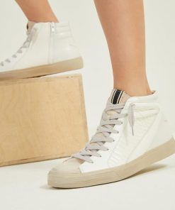 Zestwave.shop0ed79004c8 1