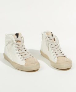 Zestwave.shop0ed79004c8 2