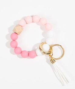 Zestwave.shop0f608844d8 1