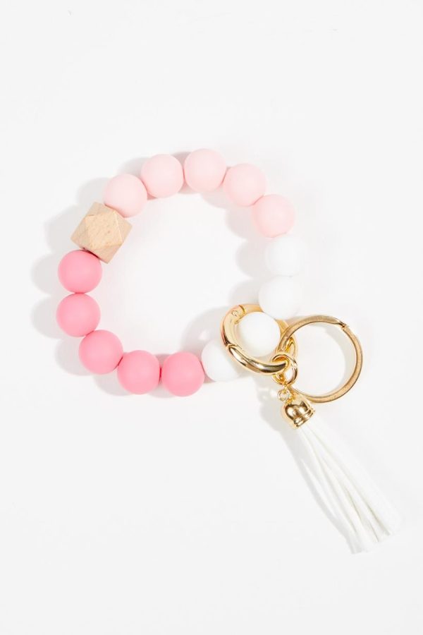 Zestwave.shop0f608844d8 1