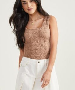 Zestwave.shop0f9e26182f 1