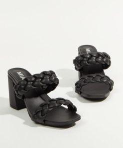 Zestwave.shop1007b21bfb 2