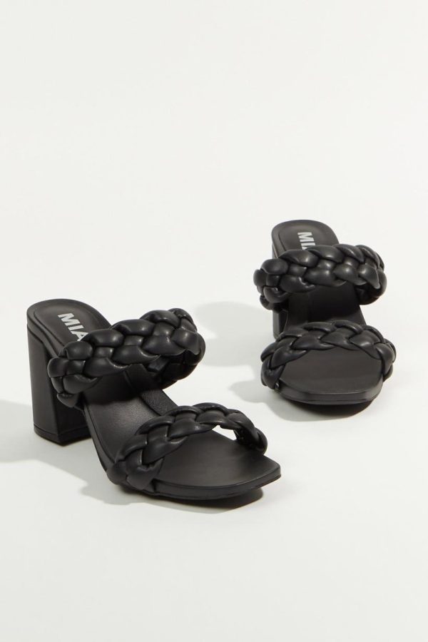 Zestwave.shop1007b21bfb 2