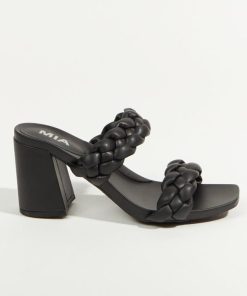 Zestwave.shop1007b21bfb 3