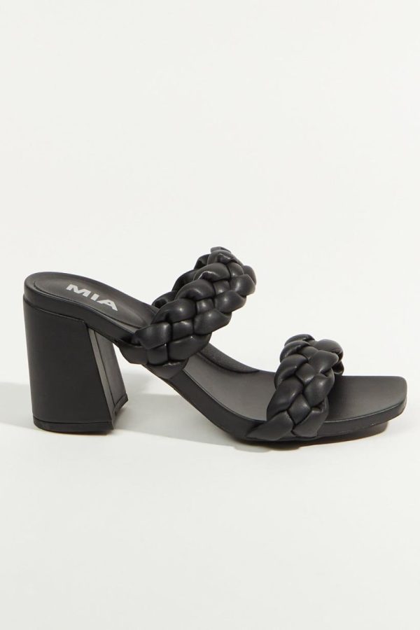 Zestwave.shop1007b21bfb 3