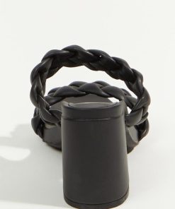 Zestwave.shop1007b21bfb 4