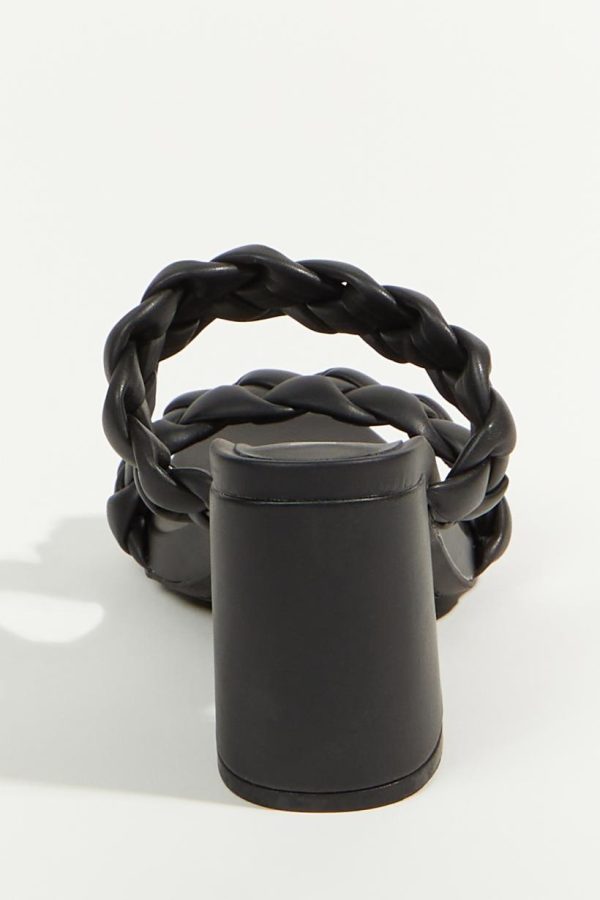 Zestwave.shop1007b21bfb 4