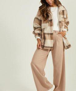 Zestwave.shop1028df0141 1