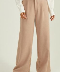 Zestwave.shop1028df0141 2