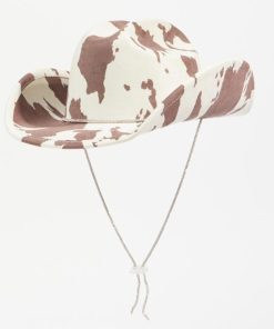 Zestwave.shop10b556d1be 1