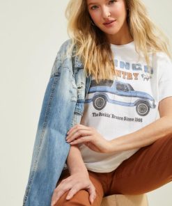 Zestwave.shop10c315be54 1