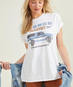 Zestwave.shop10c315be54 2