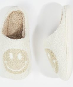 Zestwave.shop1138947cd7 1