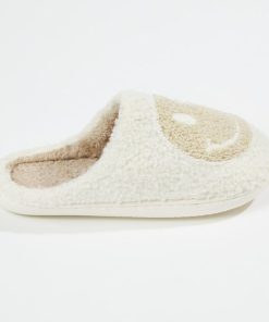 Zestwave.shop1138947cd7 2