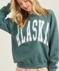 Zestwave.shop119749afa5 2