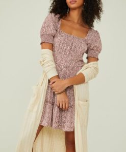 Zestwave.shop11b9085f2e 1