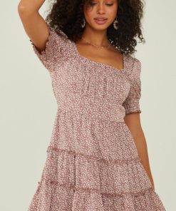 Zestwave.shop11b9085f2e 2