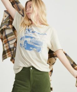 Zestwave.shop11d78ce85e 1