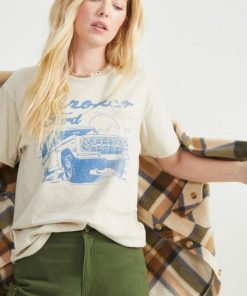 Zestwave.shop11d78ce85e 2