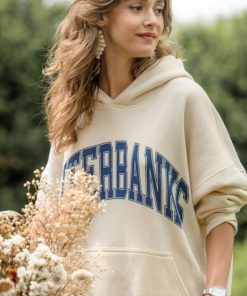 Zestwave.shop126b3735e6 1