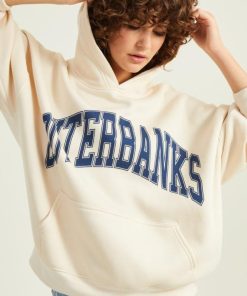 Zestwave.shop126b3735e6 3