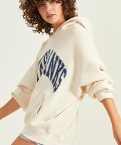 Zestwave.shop126b3735e6 4