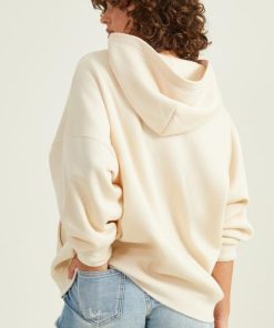 Zestwave.shop126b3735e6 5