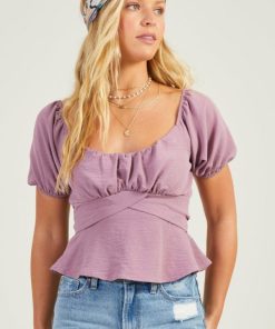 Zestwave.shop127632ca5b 1