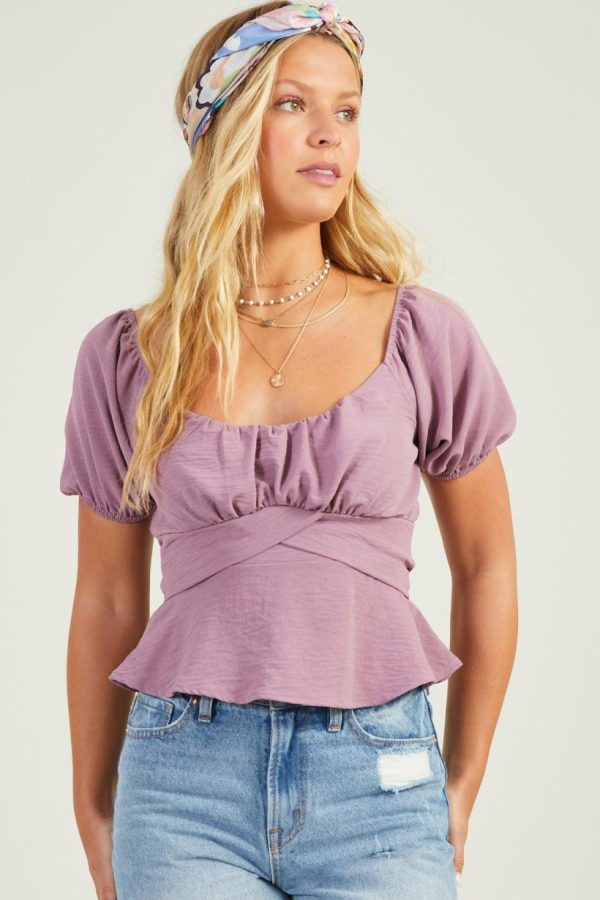 Zestwave.shop127632ca5b 1