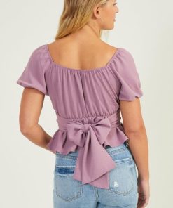 Zestwave.shop127632ca5b 2