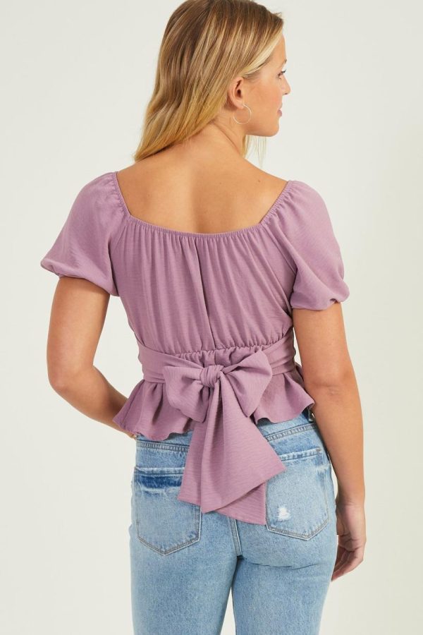 Zestwave.shop127632ca5b 2