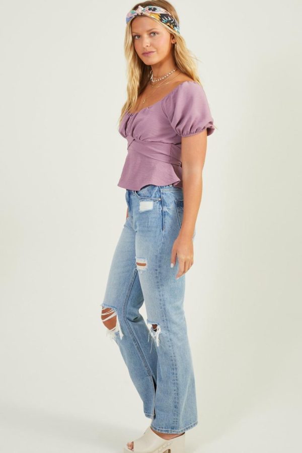 Zestwave.shop127632ca5b 3