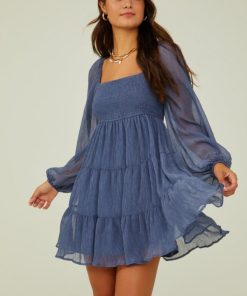 Zestwave.shop12a872b177 1