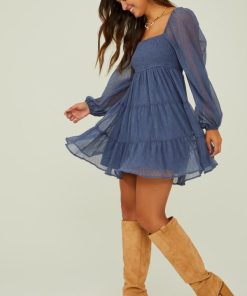 Zestwave.shop12a872b177 2