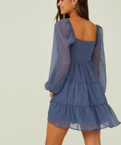 Zestwave.shop12a872b177 3