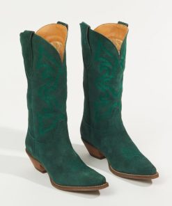 Zestwave.shop12fc36dc71 1