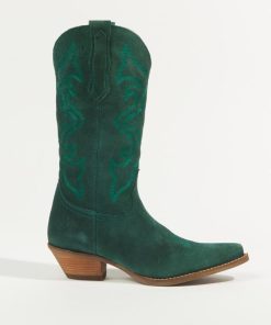 Zestwave.shop12fc36dc71 2